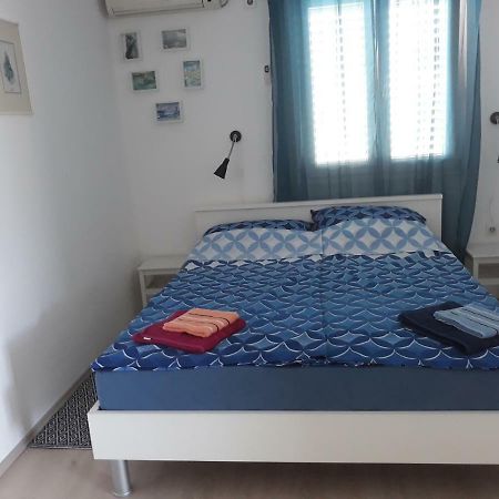 Apartmani Balazic Klek Esterno foto