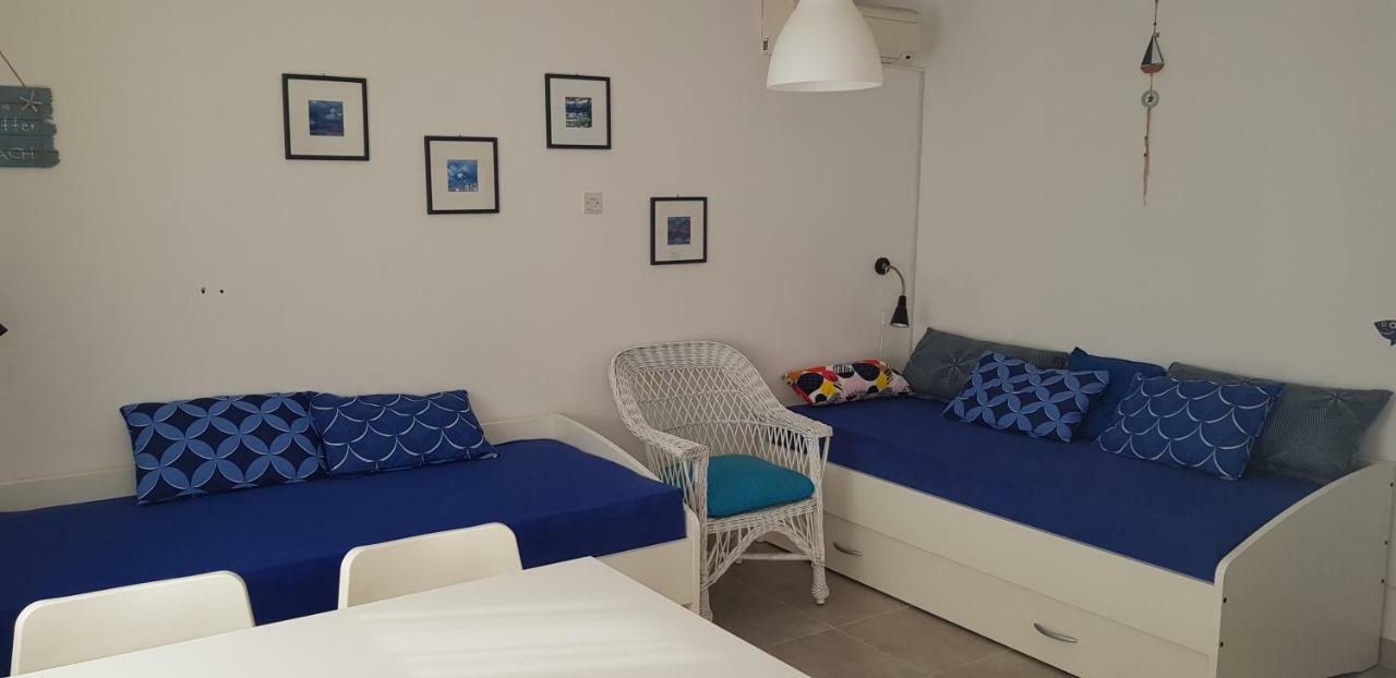 Apartmani Balazic Klek Esterno foto
